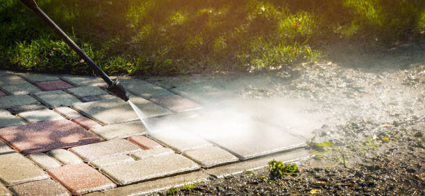 Best Graffiti Removal  in Springhill, LA